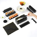 11 pièces sans bâton de sushi professionnel kit